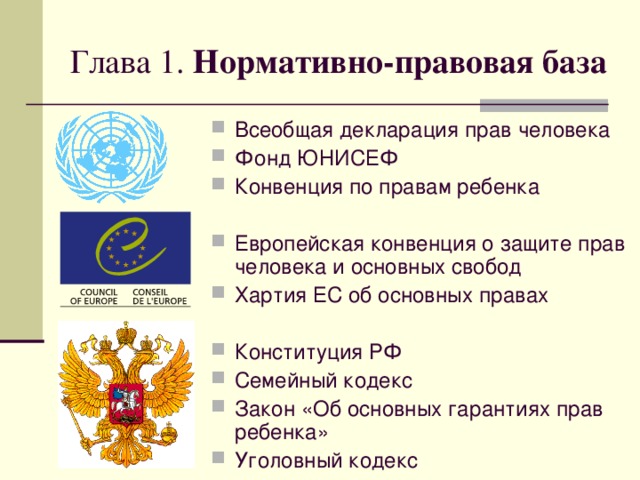 Конвенция государств. Конвенция о правах человека СНГ. Конвенция СНГ О правах и основных Свободах человека 1995 г. Права всеобщей декларации прав человека в европейской конвенции. Конвенция об обеспечении прав лиц.