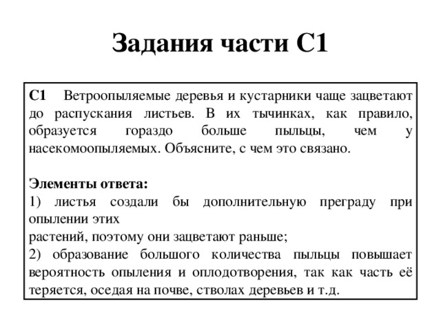 Почему большинство деревьев цветет до распускания. Почему ветроопыляемые растения цветут до распускания листьев. Зацветают до распускания листьев. Цветет до распускания листьев. Часто цветут до распускания листьев.