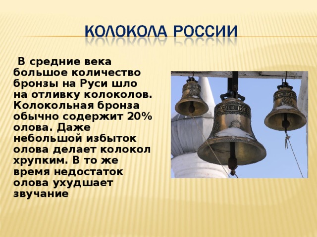 Язык колокола на руси. Знаменитые колокола России 2 класс. История среднего колокола в России. Колокола в России без рисунка. Самый маленький колокол в России.