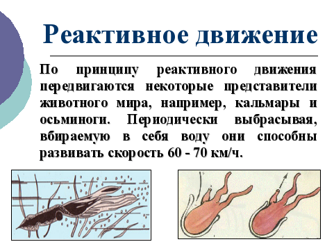 Принцип реактивного движения заключается в том что. Реактивное движение опыты. Принцип реактивного движения. Теория реактивного движения. Реактивное движение плакат.