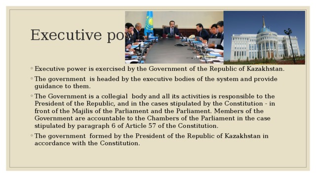 Адрес казахстана на английском. Political System of Kazakhstan. Казахстан на английском. Казахстанец на английском. Казахстан презентация на английском.